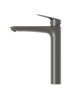Смеситель для раковины BelBagno Due DUE-LMC-GM-W0