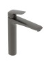 Смеситель для раковины BelBagno Due DUE-LMC-GM-W0