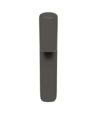 Смеситель для раковины BelBagno Due DUE-LMC-GM-W0