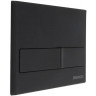 Комплект унитаза BelBagno Uno-Tor BB5177CH-TOR/SC с инсталляцией Berges Novum L5 040215