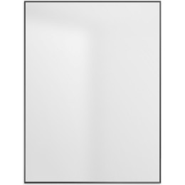 Зеркало BelBagno SPC-AL-600-800 Nero