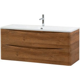 Тумба под раковину BelBagno 120 ACQUA-1200-2C-SO-RR подвесная