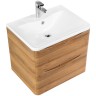 Тумба под раковину BelBagno 70 ACQUA-700-2C-SO-RR подвесная