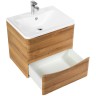 Тумба под раковину BelBagno 70 ACQUA-700-2C-SO-RR подвесная