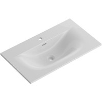 Раковина BelBagno Uno 90 BB-8099-90
