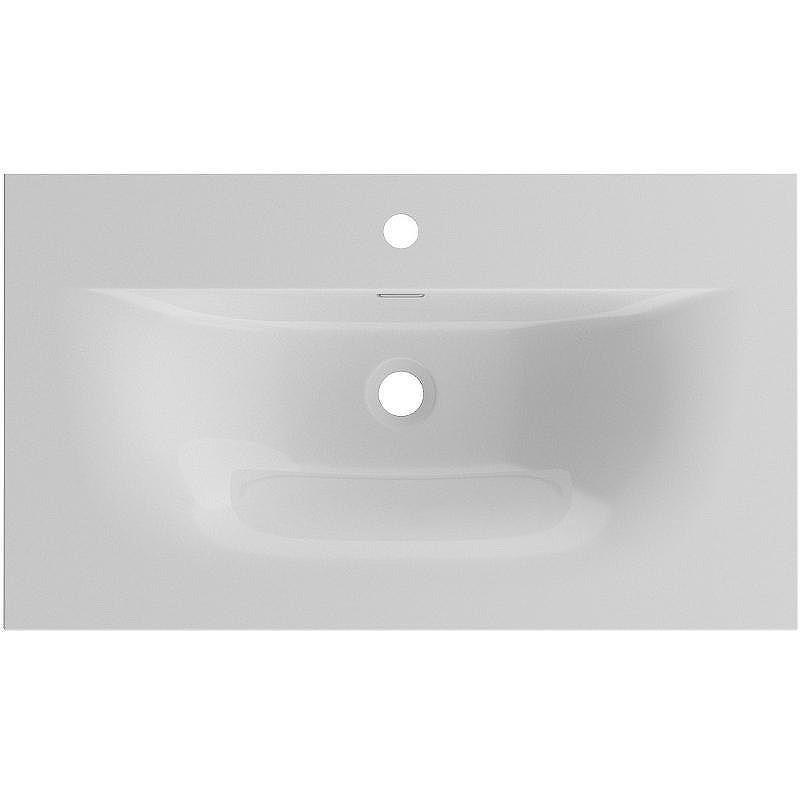 Раковина BelBagno Uno 90 BB-8099-90