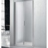 Душевая дверь BelBagno Sela 90 SELA-B-2-90-P-Cr