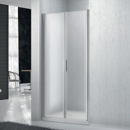 Душевая дверь BelBagno Sela 90 SELA-B-2-90-P-Cr