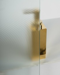 Душевая дверь BelBagno Sela 90 SELA-B-2-90-P-Cr