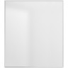 Зеркало BelBagno SPC-AL-700-800