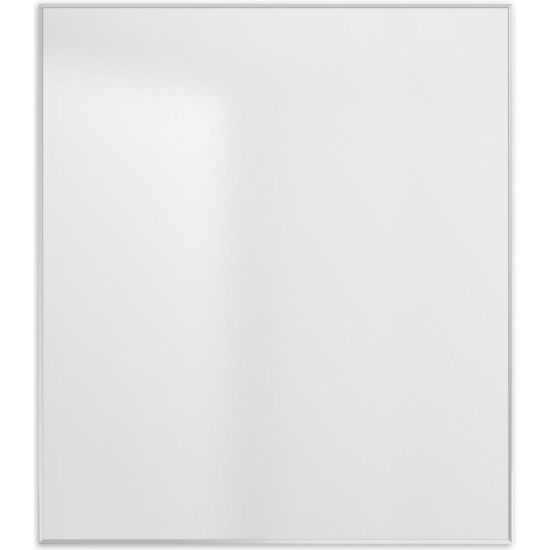 Зеркало BelBagno SPC-AL-700-800
