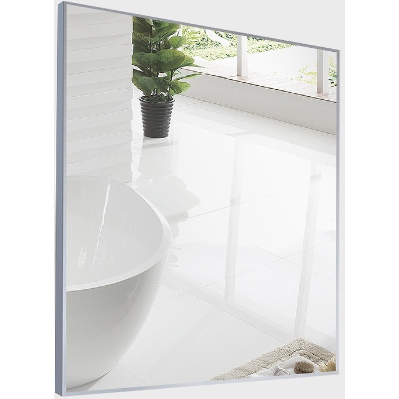 Зеркало BelBagno SPC-AL-700-800