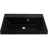 Раковина BelBagno 60 BB600/450-LV-ART-AST-NERO