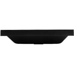 Раковина BelBagno 60 BB600/450-LV-ART-AST-NERO