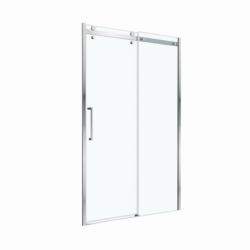 Душевая дверь BelBagno Marino 2 120 MARINO-2-BF-1-120-C-CR
