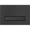 Комплект унитаза BelBagno Uno-Tor BB5177CH-TOR/SC с инсталляцией Berges Atom 410 040340