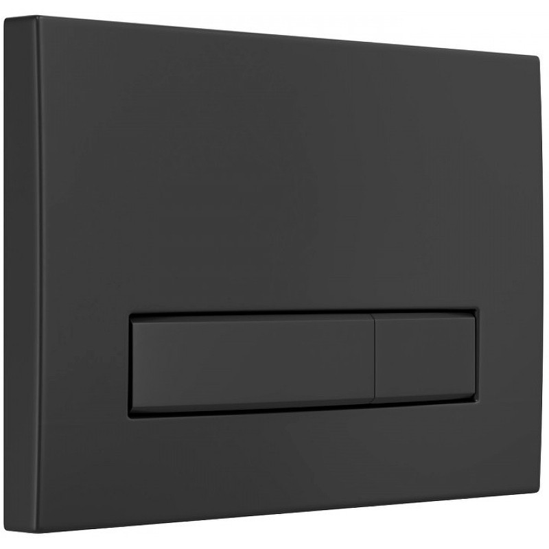 Комплект унитаза BelBagno Uno-Tor BB5177CH-TOR/SC с инсталляцией Berges Atom 410 040340