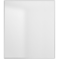 Зеркало BelBagno SPC-AL-800-900