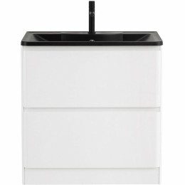 Тумба под раковину BelBagno 100 ALBANO-1000-2C-PIA-BL