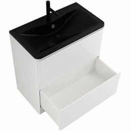 Тумба под раковину BelBagno 100 ALBANO-1000-2C-PIA-BL