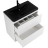 Тумба под раковину BelBagno 100 ALBANO-1000-2C-PIA-BL