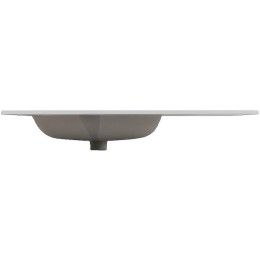 Раковина BelBagno 100 L BB1000ETL-L