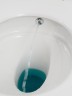 Унитаз биде BelBagno Marino BB7026CH-TOR-BFS/SC подвесной