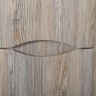 Шкаф пенал BelBagno Acqua 32 ACQUA-1600-2A-SC-PS-P подвесной