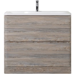 Тумба под раковину BelBagno 100 ALBANO-1000-2C-PIA-PS