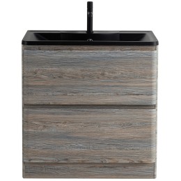Тумба под раковину BelBagno 100 ALBANO-1000-2C-PIA-PS