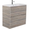 Тумба под раковину BelBagno 100 ALBANO-1000-2C-PIA-PS