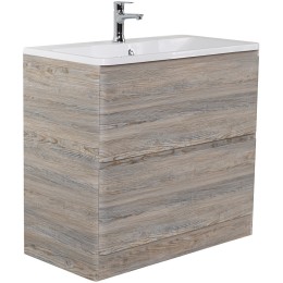 Тумба под раковину BelBagno 100 ALBANO-1000-2C-PIA-PS