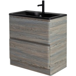 Тумба под раковину BelBagno 100 ALBANO-1000-2C-PIA-PS