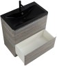 Тумба под раковину BelBagno 100 ALBANO-1000-2C-PIA-PS