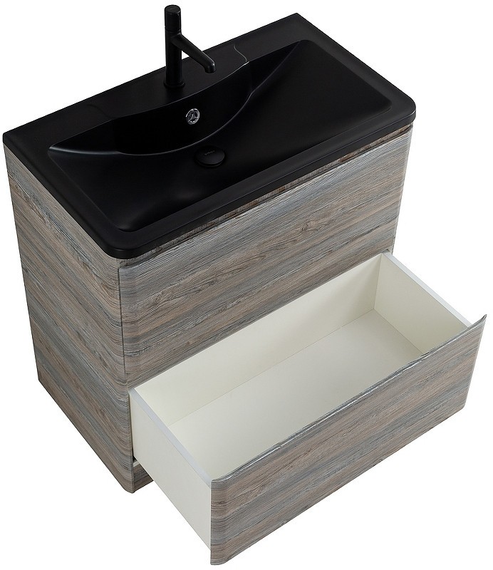 Тумба под раковину BelBagno 100 ALBANO-1000-2C-PIA-PS