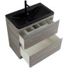 Тумба под раковину BelBagno 100 ALBANO-1000-2C-PIA-PS