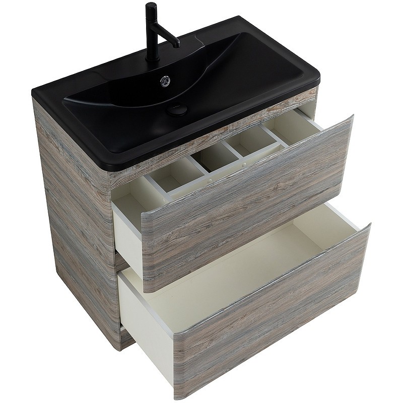 Тумба под раковину BelBagno 100 ALBANO-1000-2C-PIA-PS