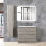 Тумба под раковину BelBagno 100 ALBANO-1000-2C-PIA-PS