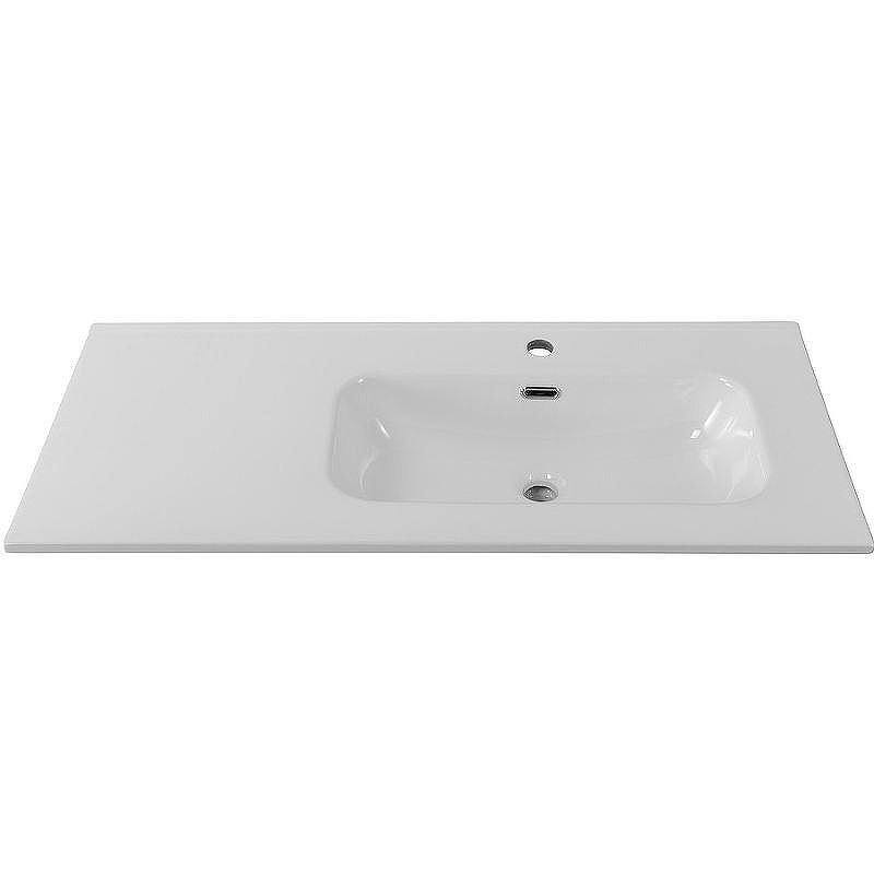 Раковина BelBagno 100 R BB1000ETL-R