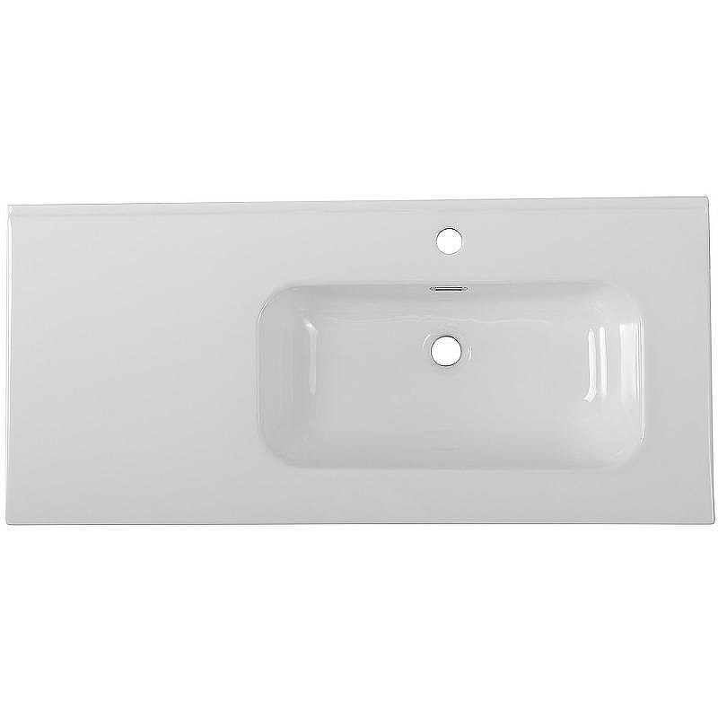 Раковина BelBagno 100 R BB1000ETL-R