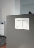Комплект унитаза BelBagno Uno-Tor BB5177CH-TOR/SC с инсталляцией Tece Base 9400413