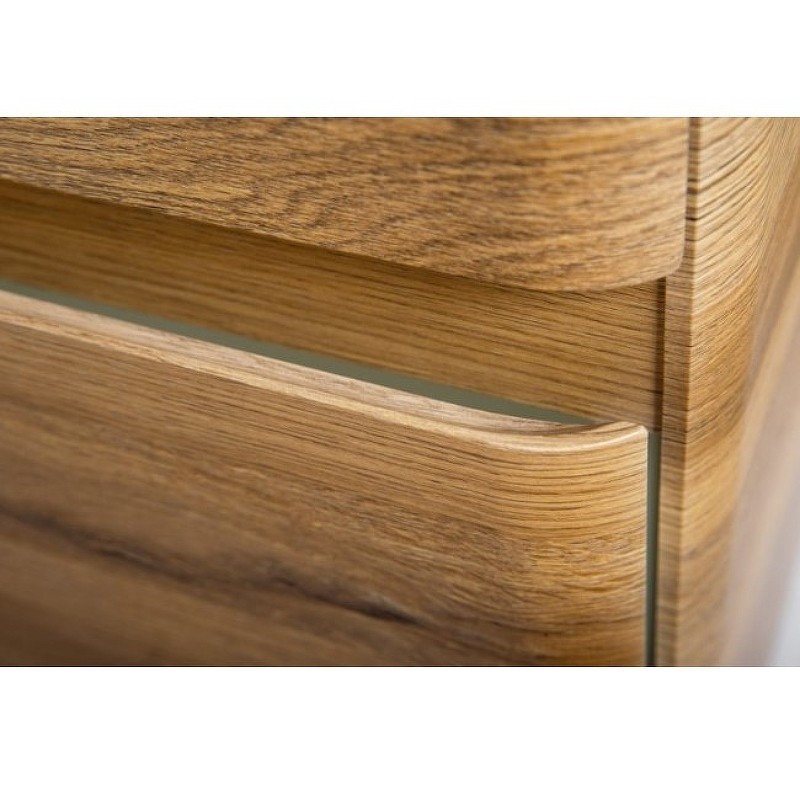 Тумба под раковину BelBagno Albano 90 ALBANO-900-2C-PIA-RR