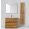Тумба под раковину BelBagno Albano 90 ALBANO-900-2C-PIA-RR