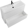 Тумба под раковину BelBagno 120 ALBANO-1200-2C-PIA-BL
