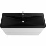 Тумба под раковину BelBagno 120 ALBANO-1200-2C-PIA-BL