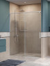 Душевая дверь BelBagno Soft Close-1 160 SOFT_CLOSE-1-BF-1-160-C-Cr