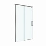 Душевая дверь BelBagno Soft Close-1 120 SOFT_CLOSE-1-BF-1-120-C-GM