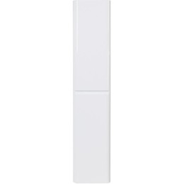 Шкаф пенал BelBagno Albano 32 ALBANO-1600-2A-SC-BL-P подвесной