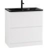 Тумба под раковину BelBagno 80 ALBANO-800-2C-PIA-BL