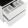 Тумба под раковину BelBagno 80 ALBANO-800-2C-PIA-BL